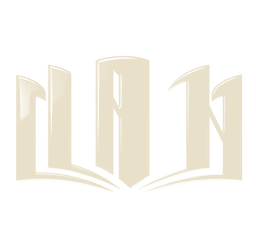 族信